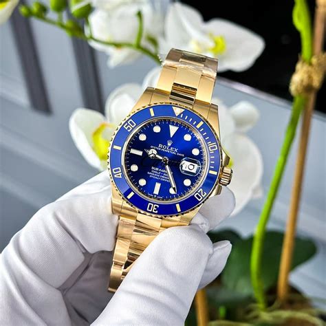 rolex submariner voilet face|wearing rolex submariner date.